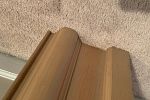 Sale Photo Thumbnail #40