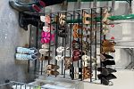 Sale Photo Thumbnail #19