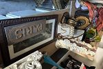 Sale Photo Thumbnail #29