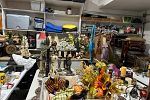 Sale Photo Thumbnail #26