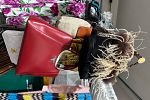 Sale Photo Thumbnail #14