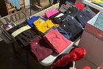 Sale Photo Thumbnail #2
