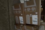 Sale Photo Thumbnail #8