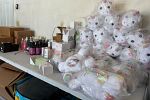 Sale Photo Thumbnail #6
