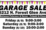 Sale Photo Thumbnail #1