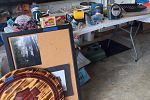 Sale Photo Thumbnail #3