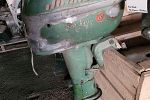Sale Photo Thumbnail #28