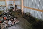 Sale Photo Thumbnail #20