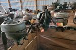 Sale Photo Thumbnail #27