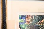 Sale Photo Thumbnail #17