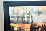 Sale Photo Thumbnail #29
