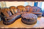 Sale Photo Thumbnail #2