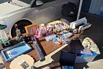 Sale Photo Thumbnail #15