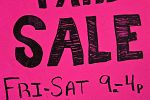 Sale Photo Thumbnail #1