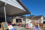Sale Photo Thumbnail #14