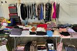 Sale Photo Thumbnail #5