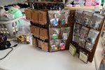 Sale Photo Thumbnail #10