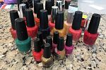 Sale Photo Thumbnail #10