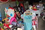 Sale Photo Thumbnail #15