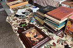 Sale Photo Thumbnail #18