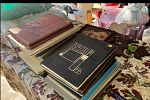 Sale Photo Thumbnail #11
