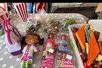 Sale Photo Thumbnail #20
