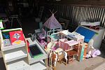 Sale Photo Thumbnail #26