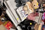 Sale Photo Thumbnail #5