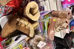 Sale Photo Thumbnail #4