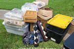 Sale Photo Thumbnail #17