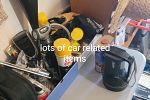 Sale Photo Thumbnail #15