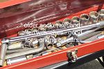 Sale Photo Thumbnail #10