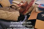 Sale Photo Thumbnail #19