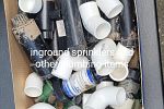 Sale Photo Thumbnail #11