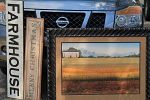 Sale Photo Thumbnail #7