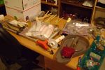 Sale Photo Thumbnail #16