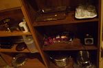 Sale Photo Thumbnail #17