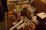 Sale Photo Thumbnail #4