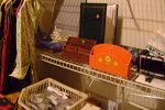 Sale Photo Thumbnail #12