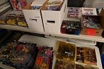 Sale Photo Thumbnail #11