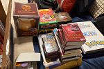 Sale Photo Thumbnail #2
