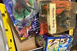 Sale Photo Thumbnail #14