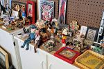 Sale Photo Thumbnail #8