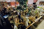 Sale Photo Thumbnail #30