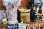 Sale Photo Thumbnail #9