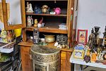 Sale Photo Thumbnail #26