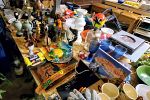 Sale Photo Thumbnail #31