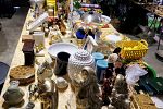 Sale Photo Thumbnail #27