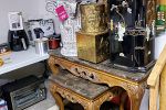 Sale Photo Thumbnail #28