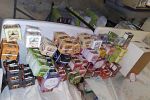 Sale Photo Thumbnail #17